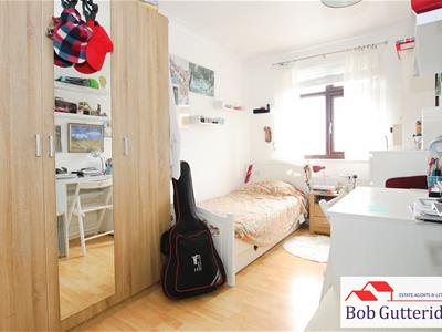BEDROOM THREE (FRONT)